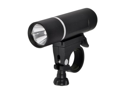 svetlo tube 3w predne led 2f