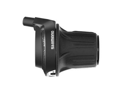 radenie shimano