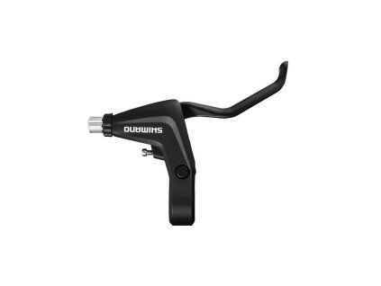 brdna packa shimano lava