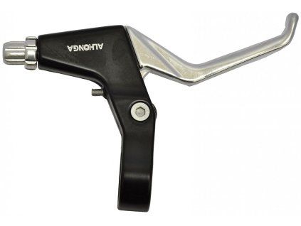 brzdove packy alhonga 340 al kov 3 prsty