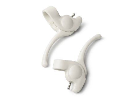 packy brzdné detske