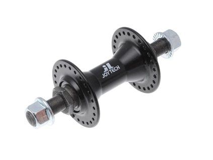 bmx naboj predný
