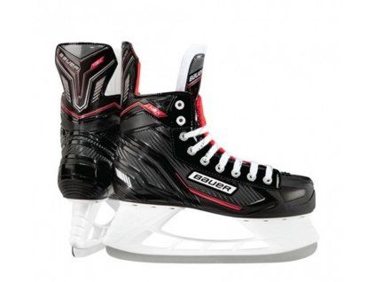 korcule noze bauer nsx