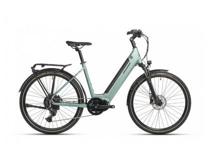 elektrobicykel maxbike villa silver ether1