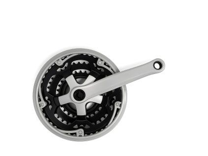 1776331355 b1a8ee03 aad3 490e ac8a a535a5cbbc3b