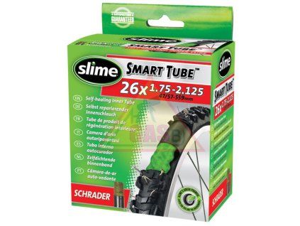 a257e7589d3e1c2c3a02edfe4b5d5501