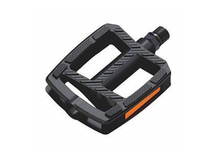 pedale feimin fp 872 cierne