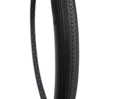 1776760420 ce88dc74 aa93 4d3e b878 6c4e1e483fd5