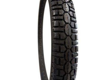 1776760671 d8b1b4fa 1284 4d64 b32b 78d2b818e682