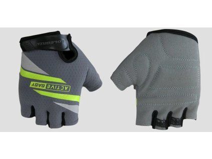 rukavice polednik active baby 3