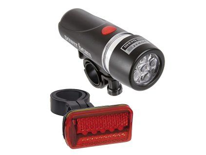 svetlo sada mpb blikacka 5led2