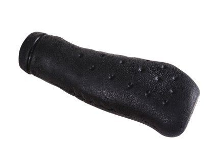 grip na riadidla kolobezky anatomicky