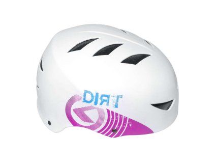 prilba kellys jumper dirtride l