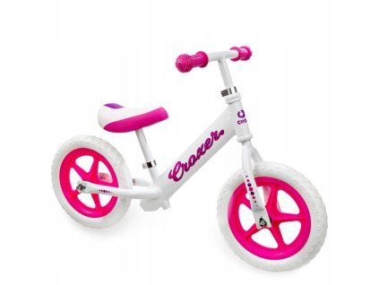 odrazadlo croxer cadea white pink1
