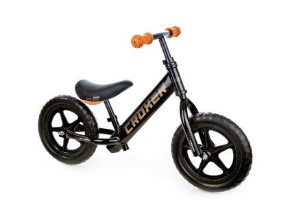 odrazadlo croxer leox black2
