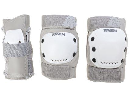 chranice raven dexard grey1