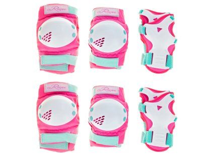 chranice raven verba mint pink1