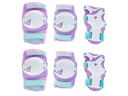 chranice raven verba violet mint1