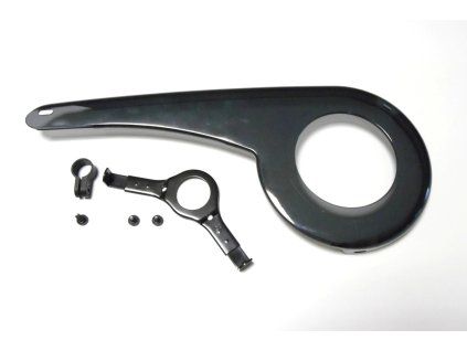 kryt retaze sw 7802 junior 20