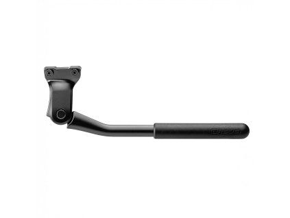 ursus stojan black 79210