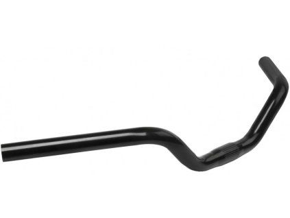 riaditka dural 25 4 600mm