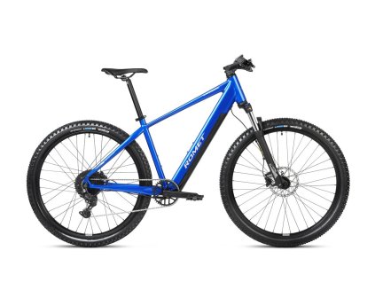 romet e rambler 2 0 504wh modry3