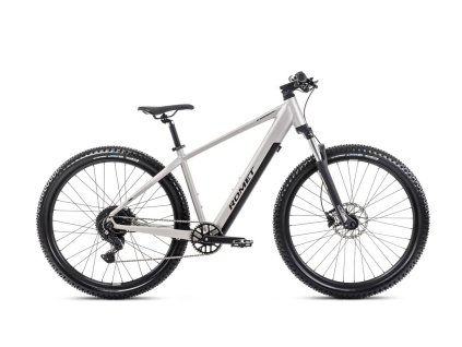 elektricky bicykel romet e rambler 2 0 504wh sivy4