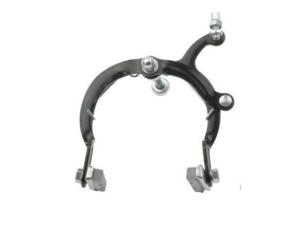 brzdova celust caliper 73 92 mm predna