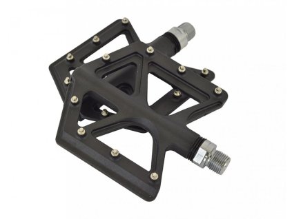 pedal zeray zp d213 s karbonovou platformou maxbike