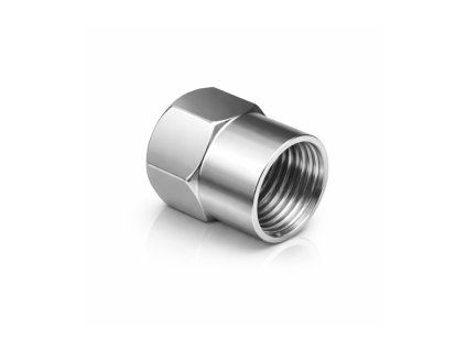 ciapocka 6hran av dural1