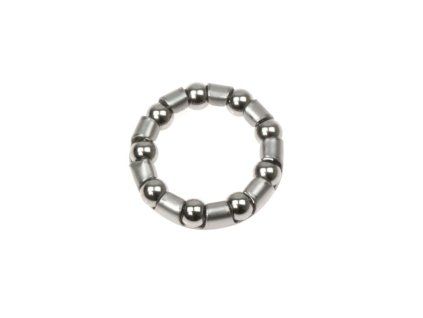 vencek bmx priemer 51 4 mm