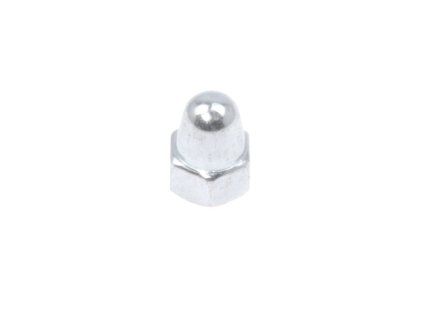 matica klobukova 8mm