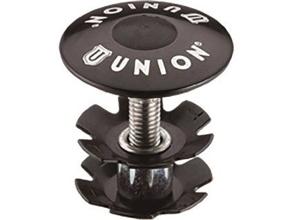 jezko 1 hs 20bl union