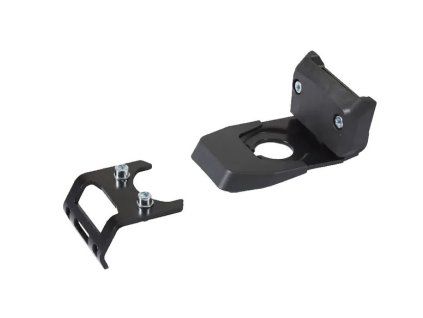 adapter urban iki mtb atb1