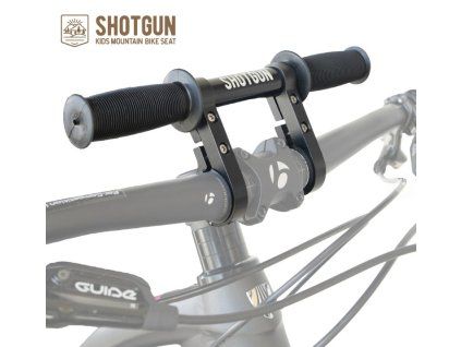 shotgun detske riaditka na ram1