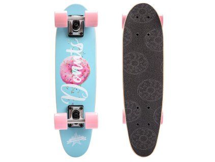 pennyboard meteor donuts1