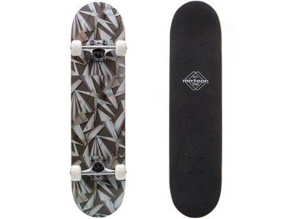 skateboard meteor geometric1