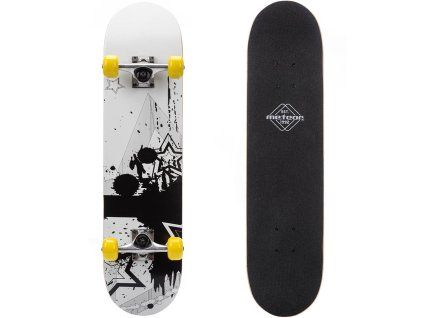 skateboard meteor stars1