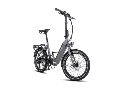elektricky bicykel romet e wigry 1 0 504wh
