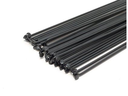 spice 2 3mm 220 cierne sapim