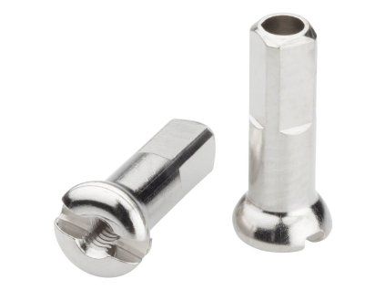 niple 2 3mm x 14 mm sapim