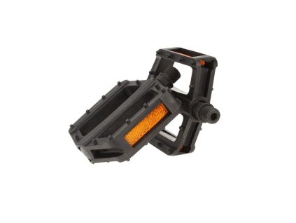 pedaly feimin fp 873 cierne