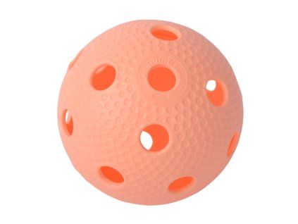 floorballova lopticka1