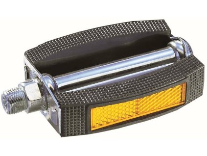 pedale detske 9 16 605k union