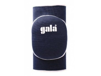 chranice gala na kolena