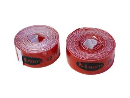 paska rafikova 16mm v sacku
