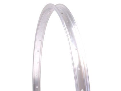 rafik 26 559 mm 36 dier AL strieborny