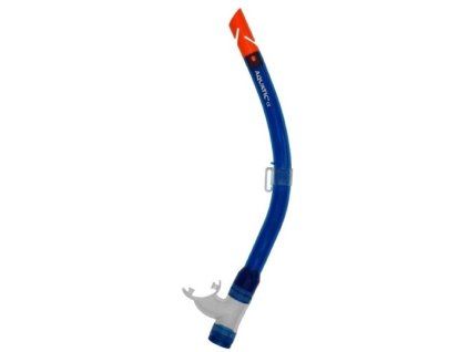 snorchel aqua speed atol