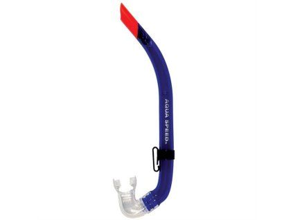 snorchel aqua speed