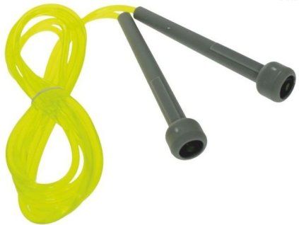 svihadlo pvc 260cm